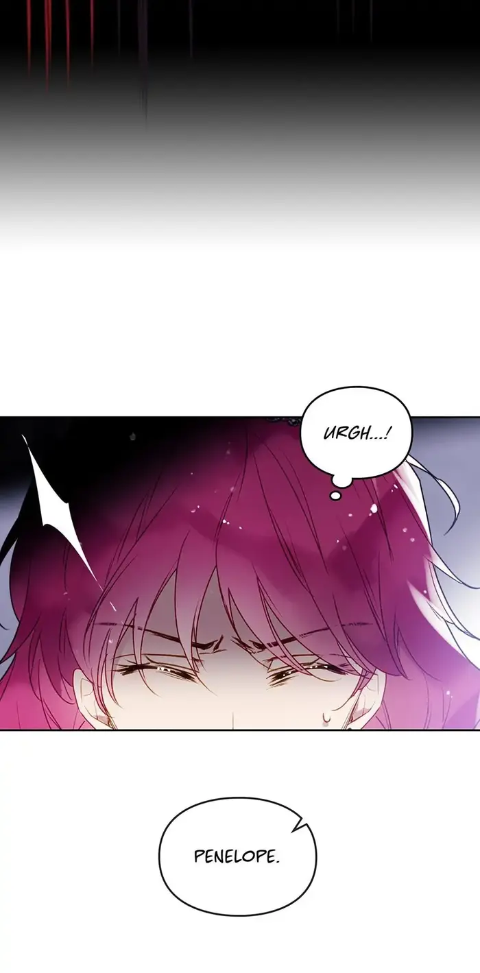 Villains Are Destined to Die Chapter 40 image 13_optimized